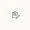 51-posts-placeholder.webp