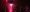 VIBES49-scaled.jpg